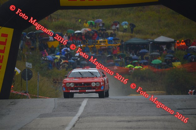 DSC_8685.JPG